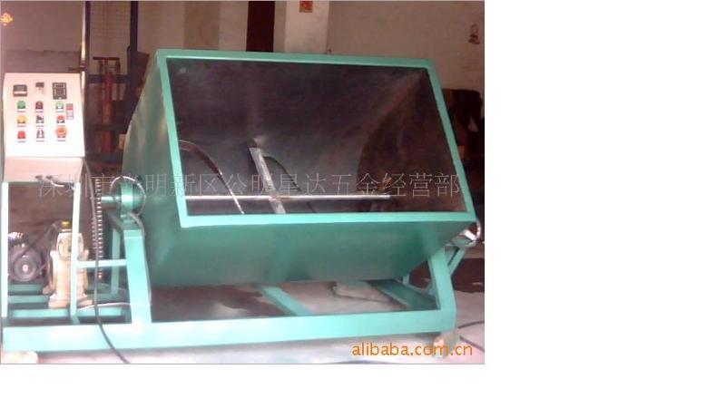 化工攪拌前處理的設備，化工膠水過濾槽