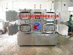 星達大型螺絲電容真空浸漆機（正壓8KG）